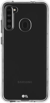 0.74113600 175225695547538285